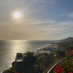 Casa Punta Vista