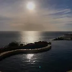 Casa Punta Vista