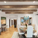 Best Executive-Style Luxury Residence On Property