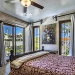 Villa Lucia Arch And Lands End Views - 4200 Sq Ft Luxury Villa