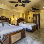 Villa Lucia Arch And Lands End Views - 4200 Sq Ft Luxury Villa