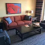 Condo Located At Pueblo Bontio