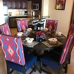 Condo Located At Pueblo Bontio