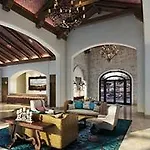 Grand Solmar The Residences