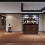 Grand Solmar The Residences