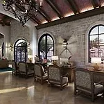 Grand Solmar The Residences