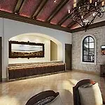 Grand Solmar The Residences