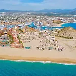 Terrasol Elite Premium Vacation Rentals