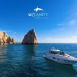 Luna Pacific Los Cabos - Condo Near Beach