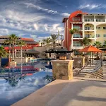 Welk Resorts Cabo San Lucas