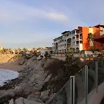 Welk Resorts Cabo San Lucas
