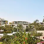 Chileno Bay Resort & Residences, Auberge Resorts Collection