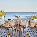 Chileno Bay Resort & Residences, Auberge Resorts Collection