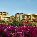 Chileno Bay Resort & Residences, Auberge Resorts Collection