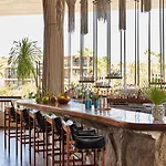 Chileno Bay Resort & Residences, Auberge Resorts Collection