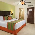 Hotel Tesoro Los Cabos