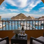Hotel Tesoro Los Cabos