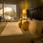 Hotel Tesoro Los Cabos