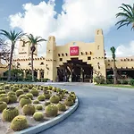 Riu Santa Fe
