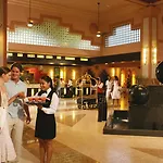 Riu Santa Fe