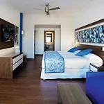 Riu Santa Fe