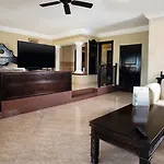 Riu Santa Fe