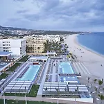 Riu Palace Baja California (Adults Only)