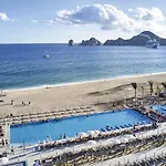 Riu Palace Baja California (Adults Only)