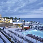 Riu Palace Baja California (Adults Only)