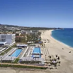 Riu Palace Baja California (Adults Only)