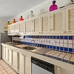 Terra Sol Condominiums