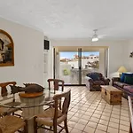 Terra Sol Condominiums