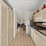 Terra Sol Condominiums