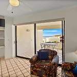 Terra Sol Condominiums