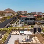 Amazing Cabo Marina Condo With Private Jacuzzi