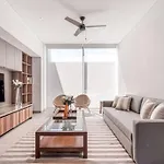 Amazing Cabo Marina Condo With Private Jacuzzi