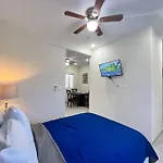 Cozy 1Br Studio Close To Downtown Cabo #6