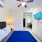 Cozy 1Br Studio Close To Downtown Cabo #6