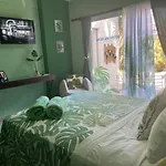 Dici Co-Living Housing Cabo San Lucas