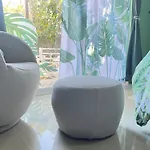 Dici Co-Living Housing Cabo San Lucas