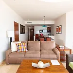 Sandoval Ocean Front Penthouse At Corazon Resort