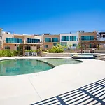 Casa Lola Land\'S End Views