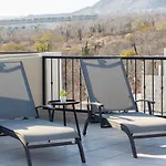 Casa Lola Land\'S End Views