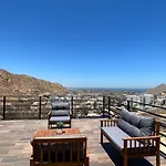New Penthouse Sunset Los Cabos