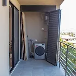 Terra Condo W/ Infinity Pool