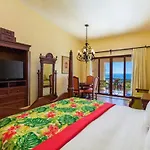 Beautiful & Ideal Family Suite At Cabo San Lucas