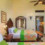 Beautiful & Ideal Family Suite At Cabo San Lucas