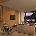 Breathless Cabo San Lucas - Adults Only