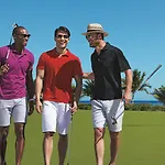 Breathless Cabo San Lucas - Adults Only
