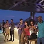 Breathless Cabo San Lucas - Adults Only